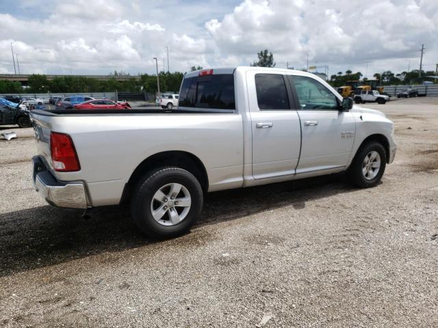 Photo 3 from auction – 2017 RAM 1500 SLT with VIN 1C6RR6GG1HS803846