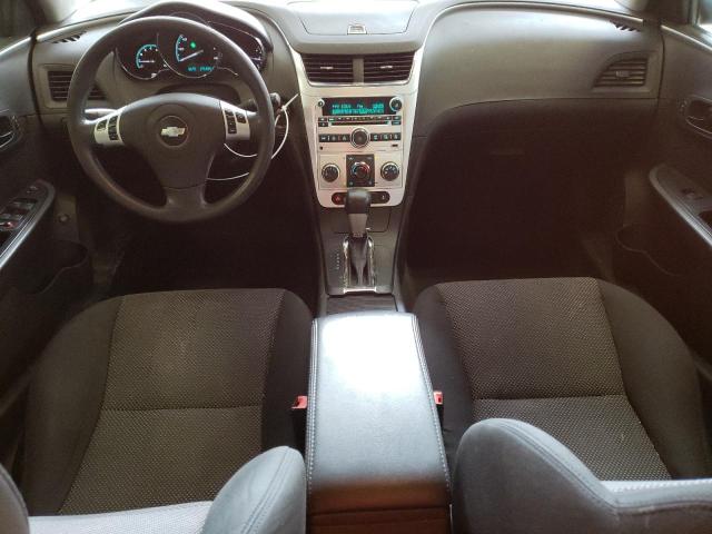Photo 8 from auction – 2012 CHEVROLET MALIBU 1LT with VIN 1G1ZC5E04CF252235