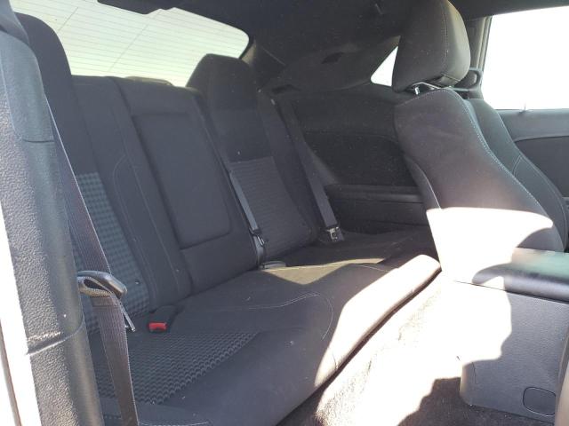 Photo 10 from auction – 2019 DODGE CHALLENGER with VIN 2C3CDZAG5KH570709