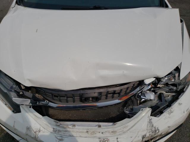 Photo 11 from auction – 2014 HONDA CIVIC LX with VIN 2HGFB2F58EH513732