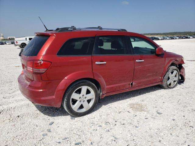 Photo 3 from auction – 2010 DODGE JOURNEY R/ with VIN 3D4PG9FV5AT206214
