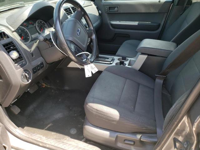 Photo 7 from auction – 2015 DODGE JOURNEY SE with VIN 3C4PDCABXFT641687