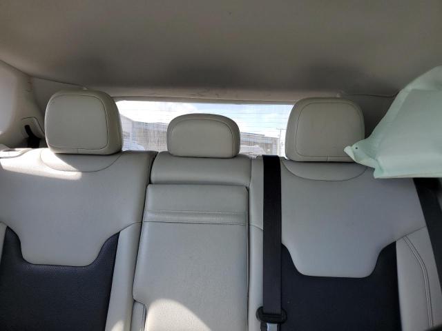 Фото 10 с аукциона – 2020 JEEP COMPASS LI с VIN 3C4NJDCB5LT126823