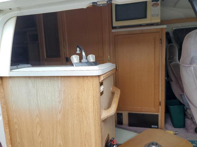Photo 11 from auction – 2000 DODGE RAM VAN B3 with VIN 2B6LB31Z7YK135481