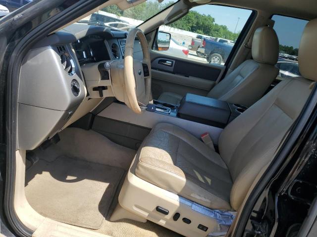 Photo 7 from auction – 2014 FORD EXPEDITION with VIN 1FMJK1H59EEF44944