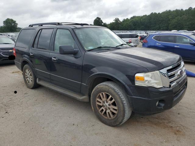 Photo 4 from auction – 2014 FORD EXPEDITION with VIN 1FMJU1H54EEF13272