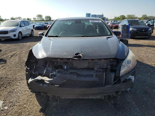 Photo 5 from auction – 2014 CHEVROLET MALIBU 2LT with VIN 1G11E5SL7EF259303