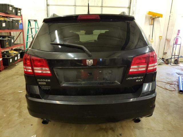 Photo 6 from auction – 2010 DODGE JOURNEY SX with VIN 3D4PH5FV4AT160557