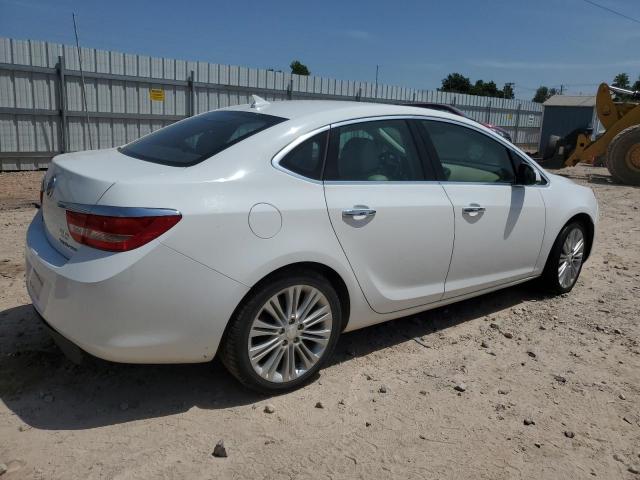 Photo 3 from auction – 2013 BUICK VERANO with VIN 1G4PP5SK0D4185702