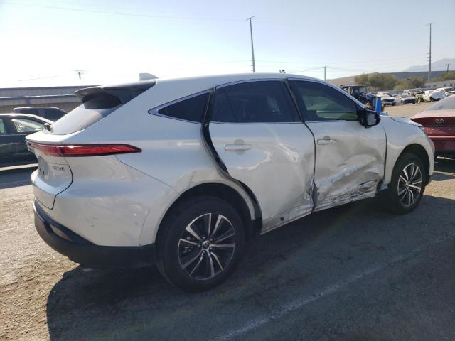 Photo 3 from auction – 2022 TOYOTA VENZA LE with VIN JTEAAAAH7NJ094239