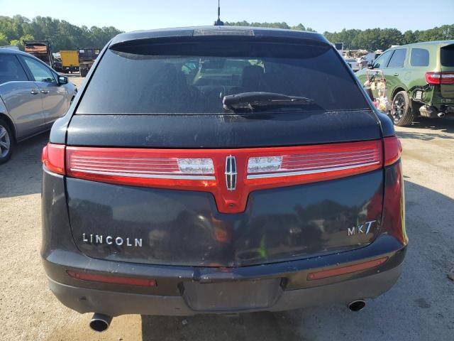 Photo 6 from auction – 2011 LINCOLN MKT with VIN 2LMHJ5FR9BBJ53674