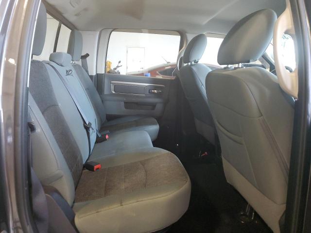 Photo 10 from auction – 2017 RAM 1500 SLT with VIN 1C6RR7TT0HS608314