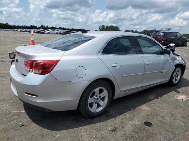Photo 3 from auction – 2013 CHEVROLET MALIBU LS with VIN 1G11B5SA0DF144497