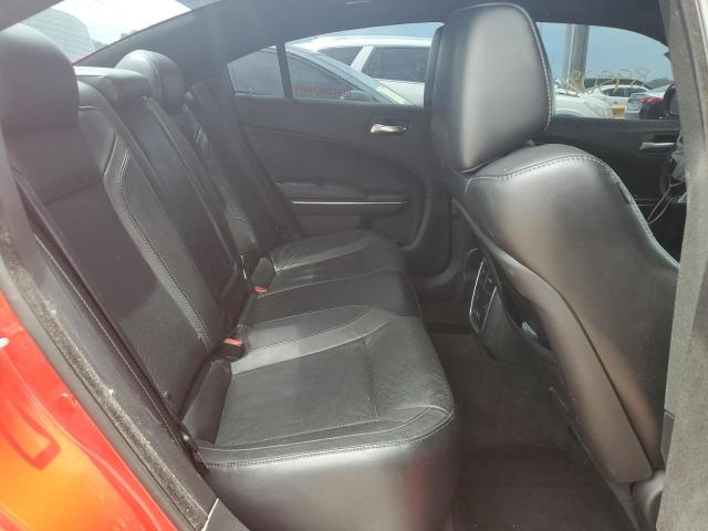 Photo 10 from auction – 2015 DODGE CHARGER R/ with VIN 2C3CDXCT0FH907114