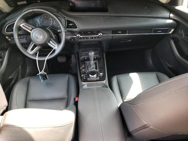 Photo 8 from auction – 2021 MAZDA CX-30 PREF with VIN 3MVDMACL4MM262672
