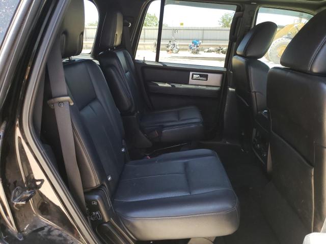 Photo 11 from auction – 2017 FORD EXPEDITION with VIN 1FMJU2AT3HEA65173
