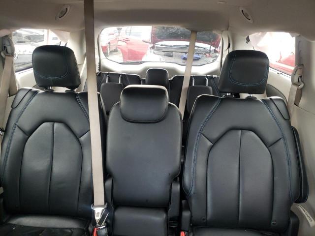 صورة رقم 10 من المزاد - 2021 CHRYSLER PACIFICA T مع VIN 2C4RC1BG8MR562108