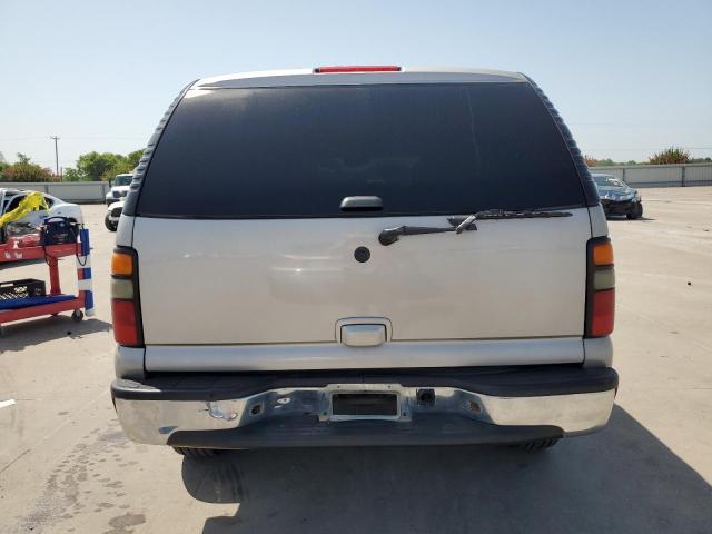 Photo 6 from auction – 2005 GMC YUKON with VIN 1GKEC13V45R248723