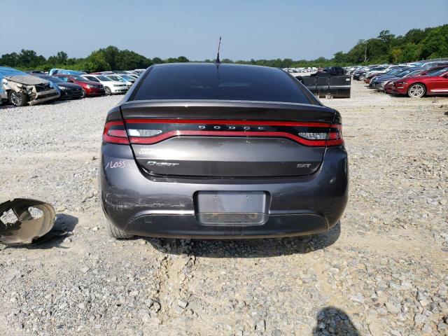 Photo 6 from auction – 2016 DODGE DART SXT with VIN 1C3CDFBB1GD694532