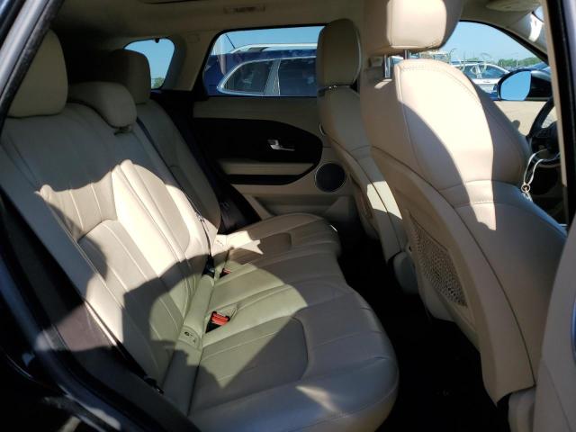 Photo 11 from auction – 2016 LAND ROVER RANGE ROVE with VIN SALVP2BG4GH121013