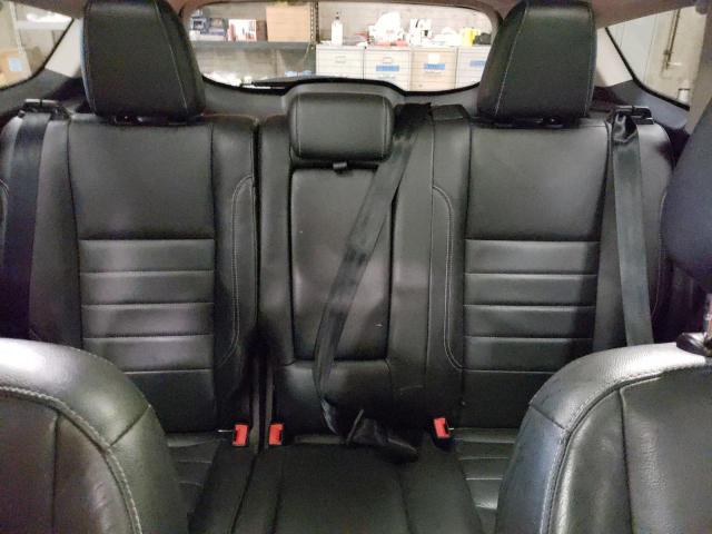 Photo 10 from auction – 2015 FORD ESCAPE TIT with VIN 1FMCU9J99FUC79772