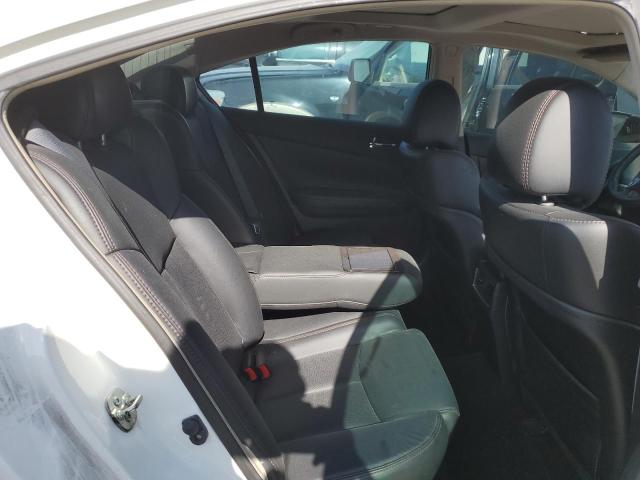 Photo 10 from auction – 2013 NISSAN MAXIMA S with VIN 1N4AA5AP0DC843846