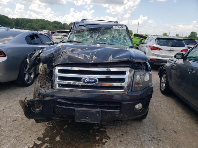 Photo 5 from auction – 2014 FORD EXPEDITION with VIN 1FMJK2A50EEF34917