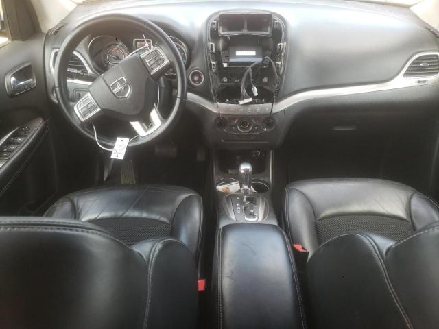 Photo 8 from auction – 2020 DODGE JOURNEY CR with VIN 3C4PDCGB2LT269961