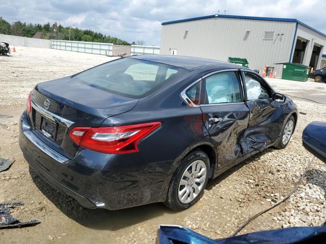 Photo 3 from auction – 2017 NISSAN ALTIMA 2.5 with VIN 1N4AL3AP9HC129704