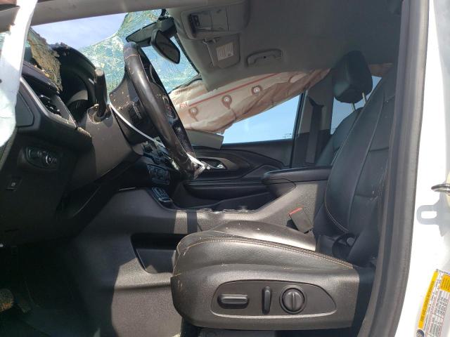 Photo 7 from auction – 2019 GMC TERRAIN SL with VIN 3GKALVEV8KL207842