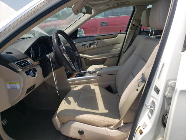 Photo 7 from auction – 2014 MERCEDES-BENZ E 350 4MAT with VIN WDDHF8JB7EA921493