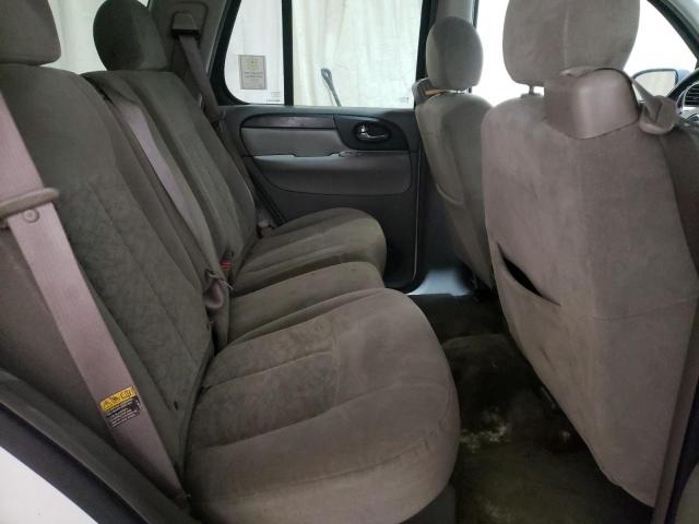 Photo 11 from auction – 2005 GMC ENVOY with VIN 1GKDT13S252332369