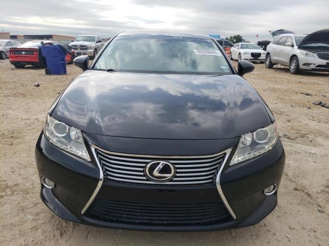 Photo 5 from auction – 2014 LEXUS ES 350 with VIN JTHBK1GGXE2105649
