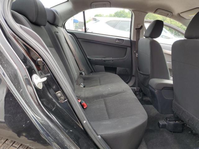 Photo 10 from auction – 2014 MITSUBISHI LANCER ES/ with VIN JA32U2FU4EU011438