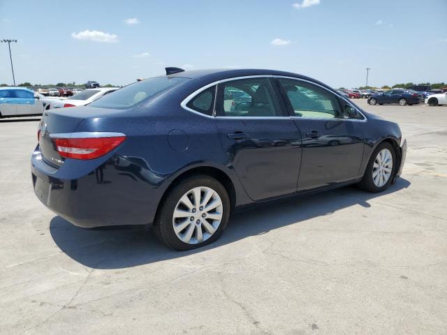 Photo 3 from auction – 2015 BUICK VERANO with VIN 1G4PP5SK1F4197893
