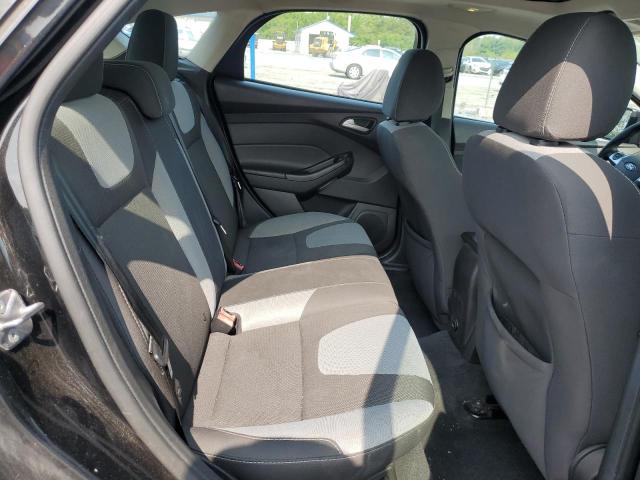 Photo 10 from auction – 2014 FORD FOCUS SE with VIN 1FADP3K24EL232612
