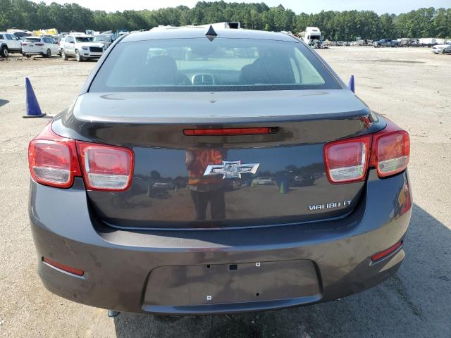 Снимка 6 от търг – 2013 CHEVROLET MALIBU 2LT с VIN 1G11E5SA2DF328167