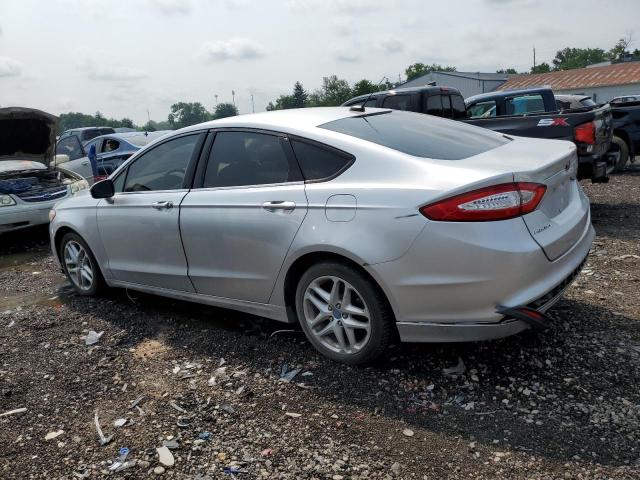 Photo 2 from auction – 2013 FORD FUSION SE with VIN 3FA6P0H72DR204091