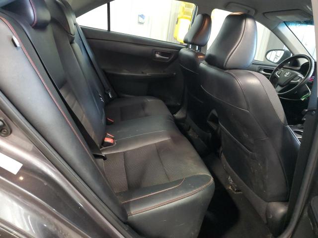 Photo 10 from auction – 2017 TOYOTA CAMRY LE with VIN 4T1BF1FK3HU767234