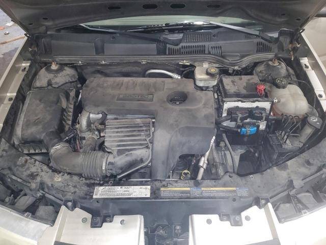 Photo 11 from auction – 2005 SATURN ION LEVEL with VIN 1G8AJ52F75Z146800