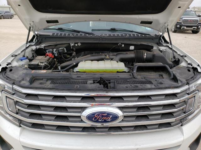 Photo 12 from auction – 2021 FORD EXPEDITION with VIN 1FMJK1JT1MEA80359