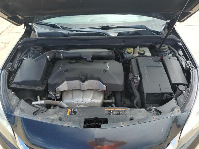 Photo 11 from auction – 2014 CHEVROLET MALIBU 2LT with VIN 1G11E5SL7EF283228