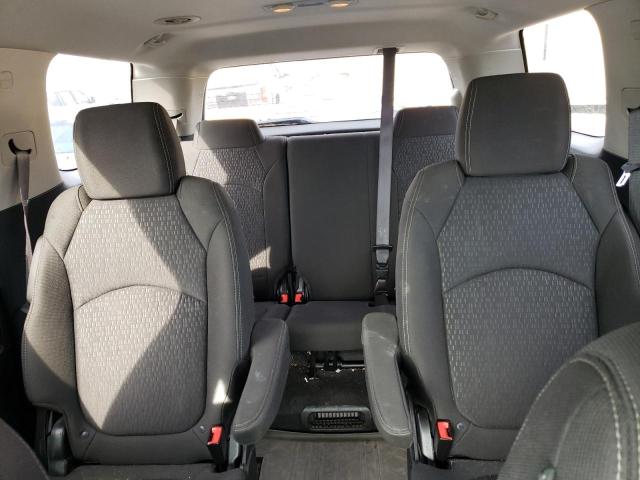 Photo 10 from auction – 2015 GMC ACADIA SLE with VIN 1GKKRPKD1FJ367116