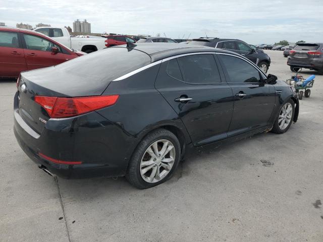 Zdjęcie 3 z aukcji – 2013 KIA OPTIMA EX z VIN 5XXGN4A77DG202843