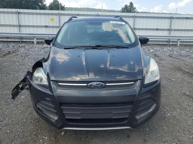 Photo 5 from auction – 2015 FORD ESCAPE SE with VIN 1FMCU9GX7FUB87338