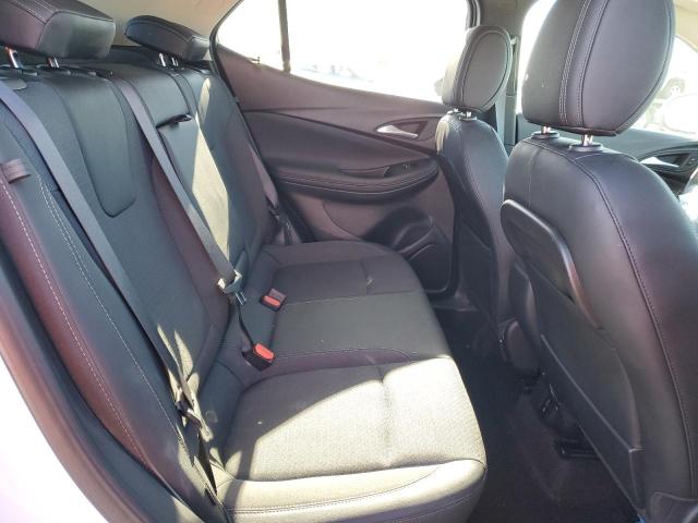 Photo 11 from auction – 2022 BUICK ENCORE GX with VIN KL4MMDS26NB108561