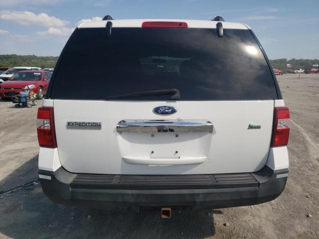 Photo 6 from auction – 2011 FORD EXPEDITION with VIN 1FMJU1G53BEF42873