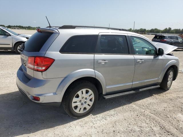 Photo 3 from auction – 2019 DODGE JOURNEY SE with VIN 3C4PDCBBXKT719586