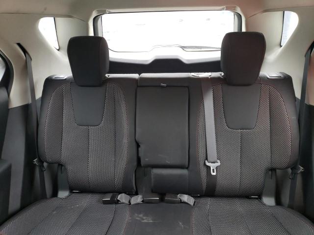 Photo 10 from auction – 2014 CHEVROLET EQUINOX LT with VIN 2GNFLFEK5E6380988