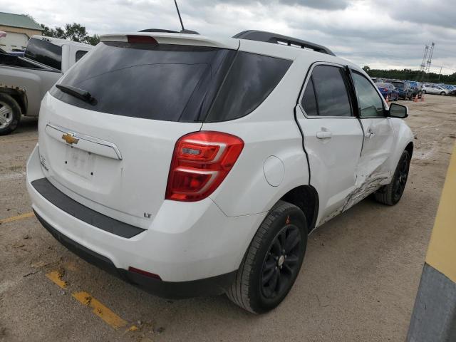 Photo 3 from auction – 2017 CHEVROLET EQUINOX LT with VIN 2GNALCEK3H1594226